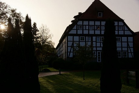 Bad Sassendorf
